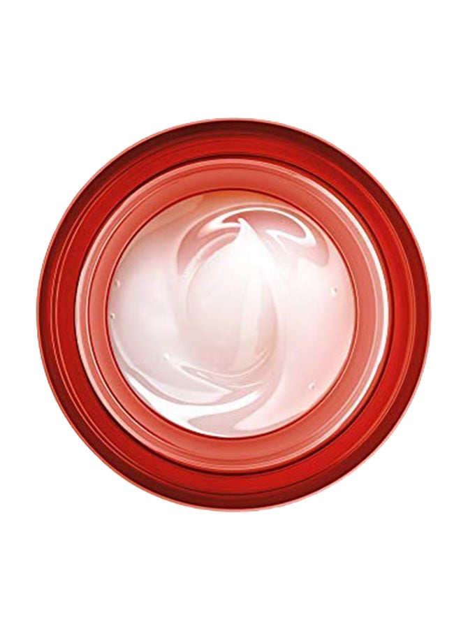 VICHY - Liftactiv Hyalu Mask 50ml - Image 1