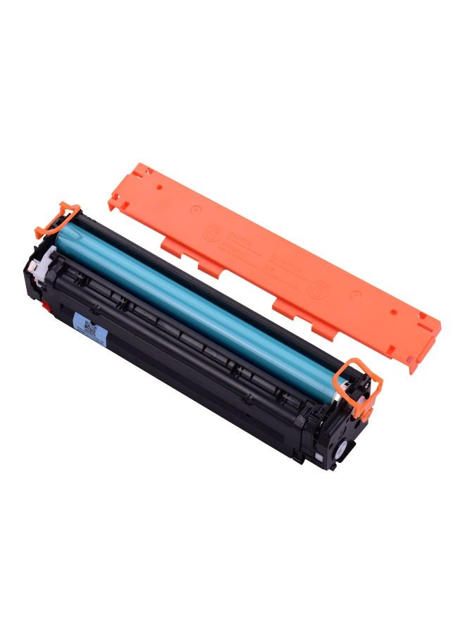 Aibecy Replacement Toner Cartridge For LBP7100Cn/LBP7110Cw/iC MF8230Cn/MF8280Cw/MF8250Cn/MF628Cw/MF623Cn/MF624Cw/MF626Cn Printer Cyan - Image 2