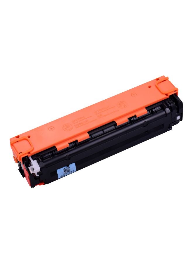Aibecy Replacement Toner Cartridge For LBP7100Cn/LBP7110Cw/iC MF8230Cn/MF8280Cw/MF8250Cn/MF628Cw/MF623Cn/MF624Cw/MF626Cn Printer Cyan - Image 3