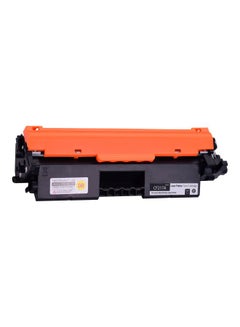 Replacement Toner Cartridge For HP LaserJet Pro M102a M102w MFP M130a M130nw M130fn M130fw Printer Black