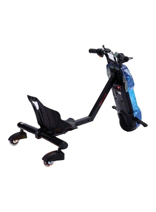 Cool Baby 3-Wheels Drifting Power Scooter 70x55x21cm  - Image 2