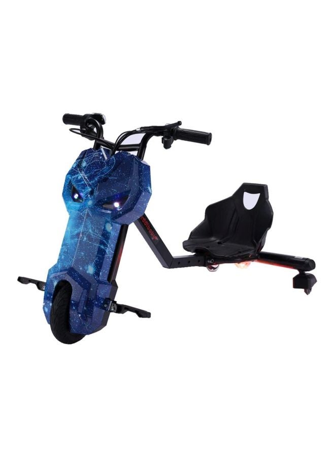 Cool Baby 3-Wheels Drifting Power Scooter 70x55x21cm  - Image 3