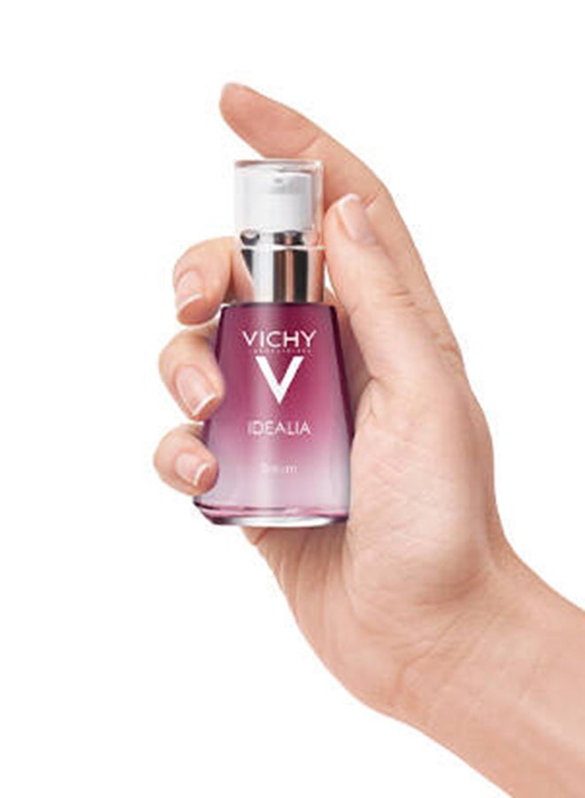 VICHY - Idealia Life Serum 30ml - Image 1
