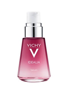 Idealia Life Serum 30ml
