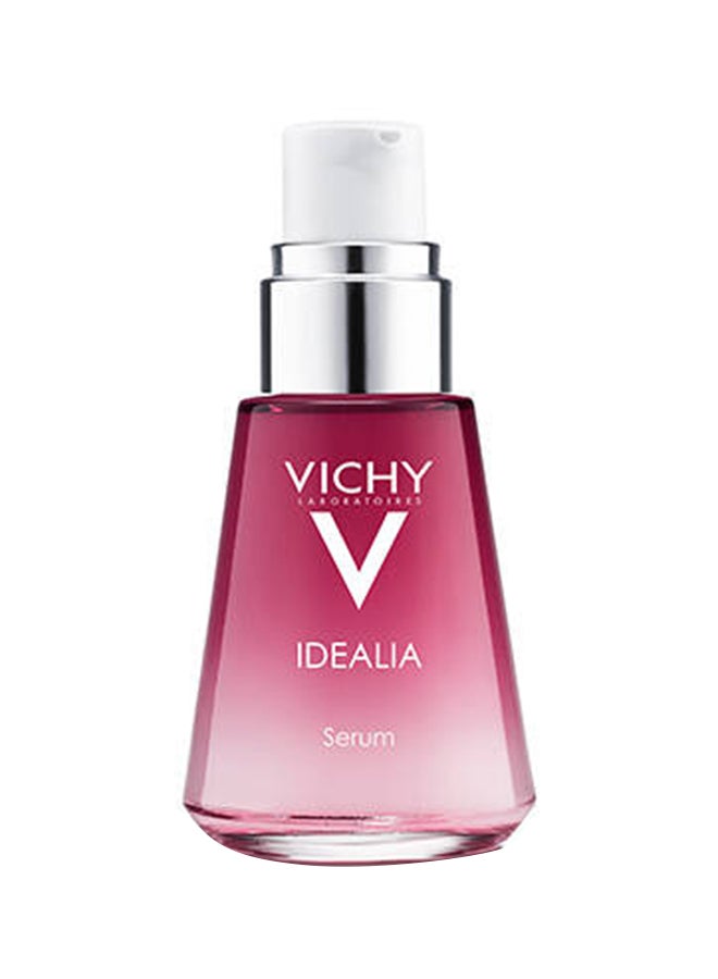 VICHY - Idealia Life Serum 30ml - Image 1