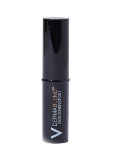 Dermablend SOS Corrective Stick SPF25 45 Gold