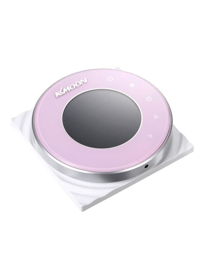 KKmoon Digital Water Heating Thermostat 1.5W 1.5 W E8442P-2-A Pink - Image 4
