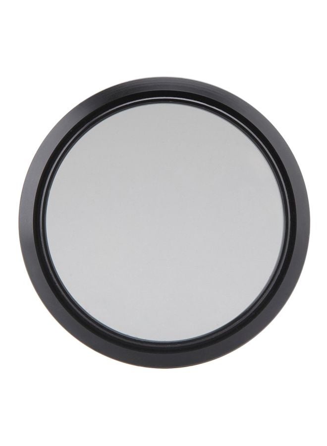 ANDOER Adjustable Neutral Density Filter 4.9cm Black/Clear  - Image 2