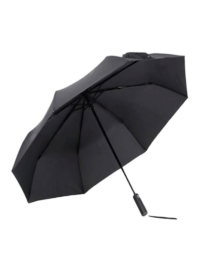 Xiaomi Automatic Umbrella Black  - Image 1