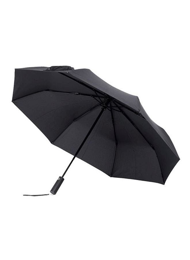 Xiaomi Automatic Umbrella Black  - Image 2