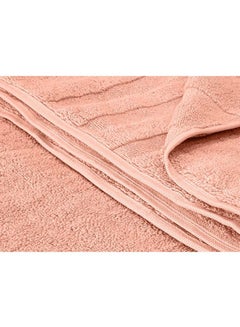 Lauren Bath Sheet 155 x 85 cm Light Pink Light Pink 155x85cm - v1596202375/N25600541A_2