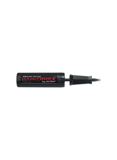 INTEX 69613 Manual Air Blower 13 x 15cm  - Image 2