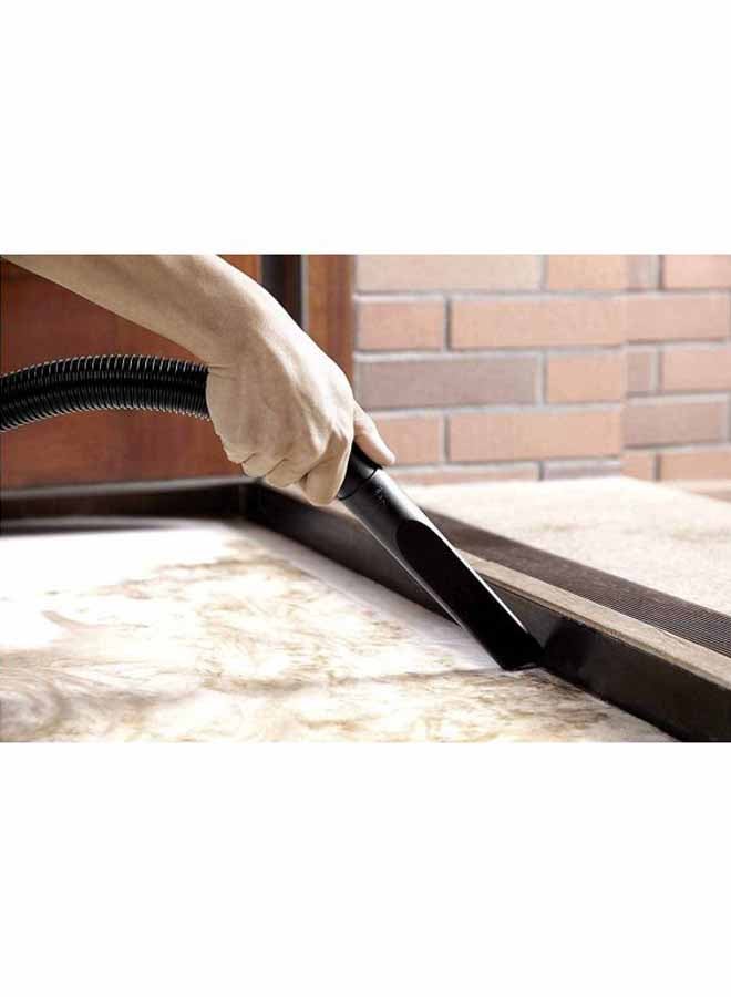 KARCHER Multi Purpose Vacuum Cleaner 17 L 1000 W WD3.300M Yellow/Silver - Image 4