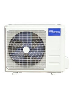 SUPER GENERAL Jet Cooling Split Air Conditioner SGS260CE White  - Image 2