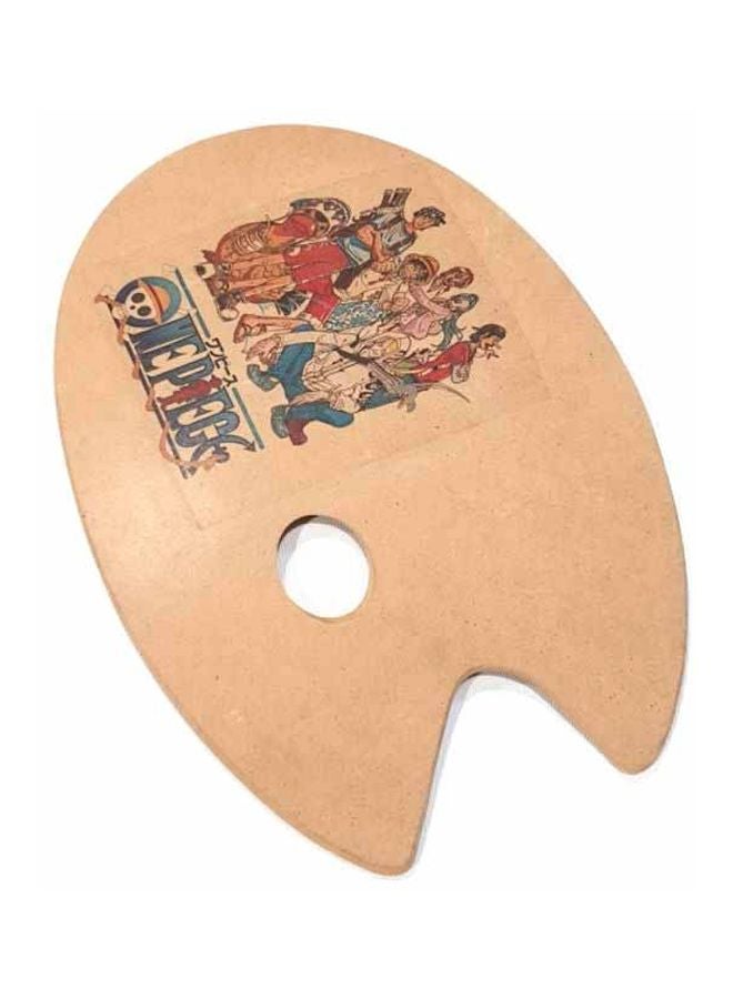 Forever Heat Transferring Paper - Image 3