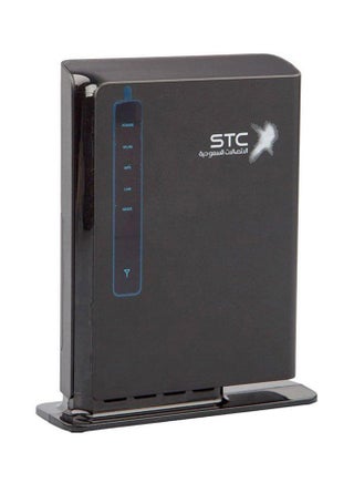 راوتر يدعم 4G Wifi LTE مزود ببطاقة SIM للبيانات طراز E5172 أسود - v1596208350/N39534838A_1