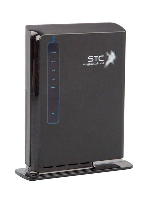 راوتر يدعم 4G Wifi LTE مزود ببطاقة SIM للبيانات طراز E5172 أسود