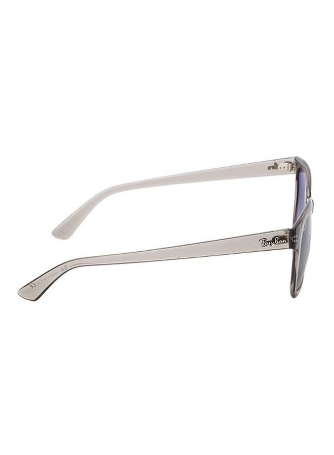 Ray-Ban Wayfarer Sunglasses - Image 3