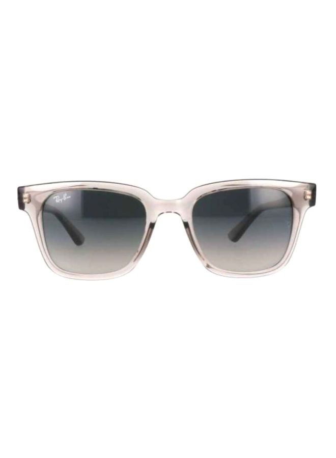 Ray-Ban Wayfarer Sunglasses - Image 1