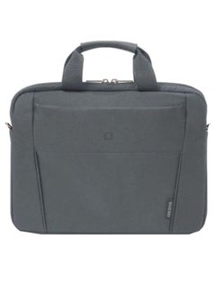 Protective Shoulder Bag For 12.5-Inch Laptops Grey