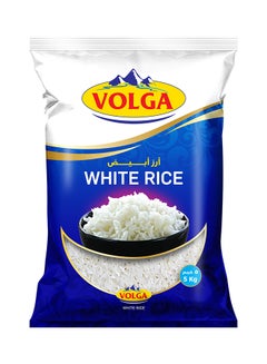 White Rice 5kg - v1596374968/N39597745A_1