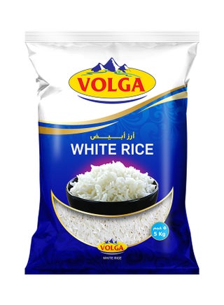 White Rice 5kg - v1596374968/N39597745A_1