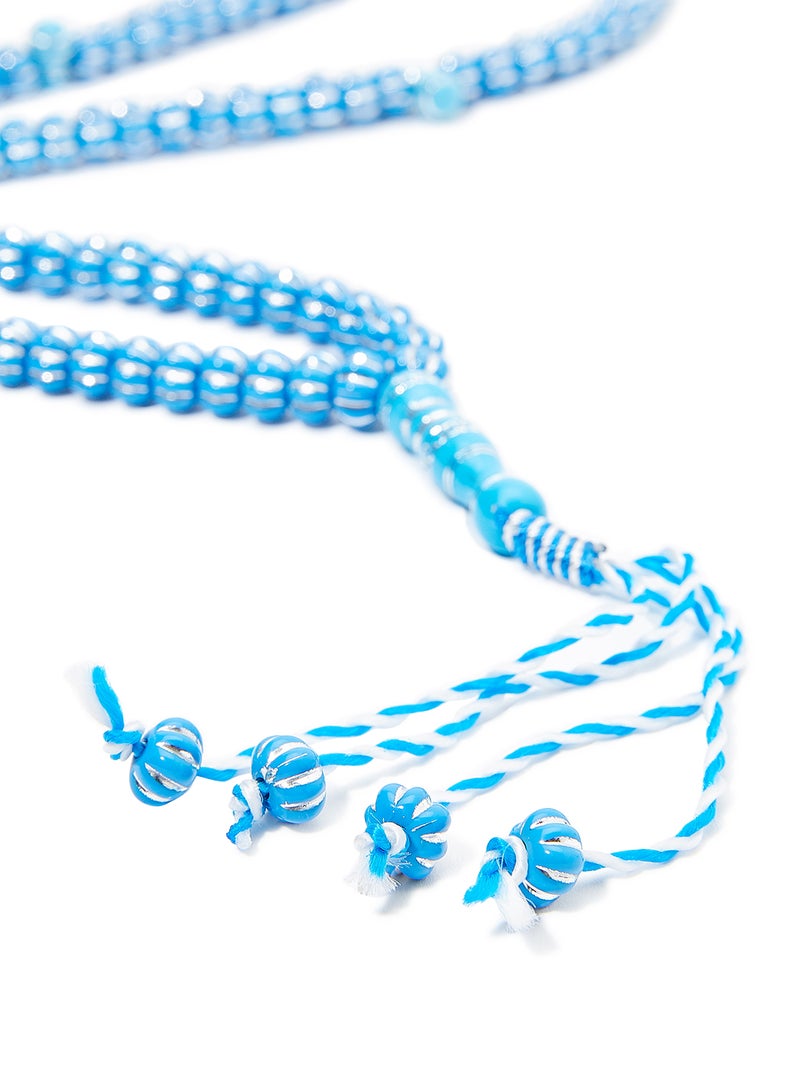 Rosh Tasbih Prayer Beads - Image 2
