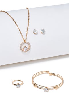 Gold/Silver
