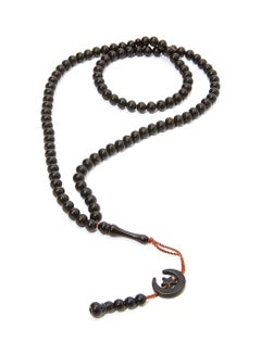 Tasbih Prayer Beads
