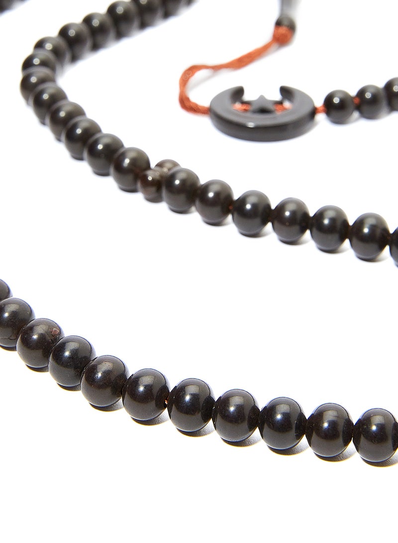 Rosh - Tasbih Prayer Beads - Image 1