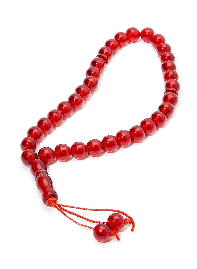 روش سبحة من الخرز - Image 1