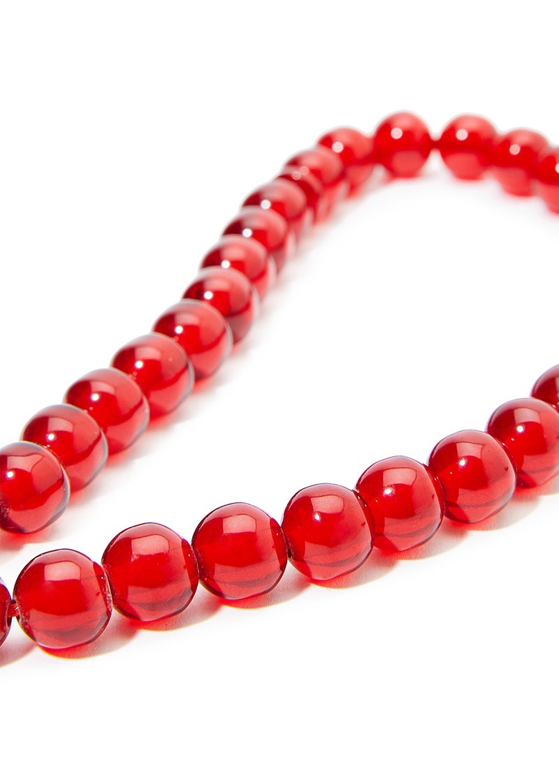 روش سبحة من الخرز - Image 3