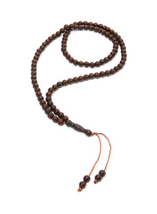 Tasbih Prayer Beads - v1596438902/N39536961A_1