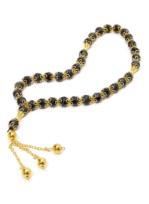 Tasbih Prayer Beads