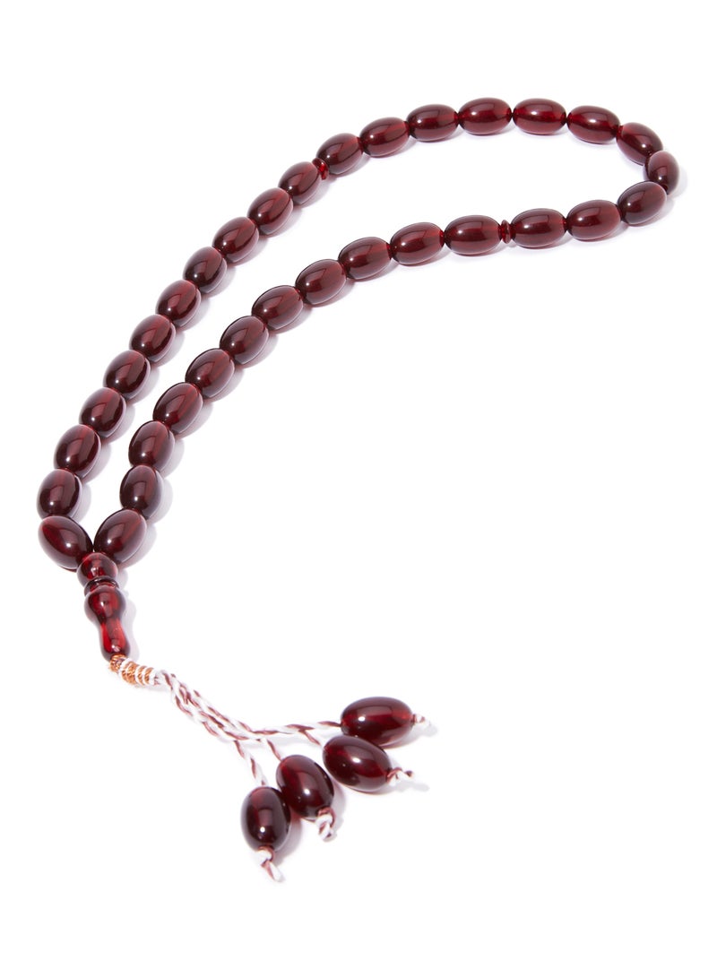 روش سبحة من الخرز - Image 1