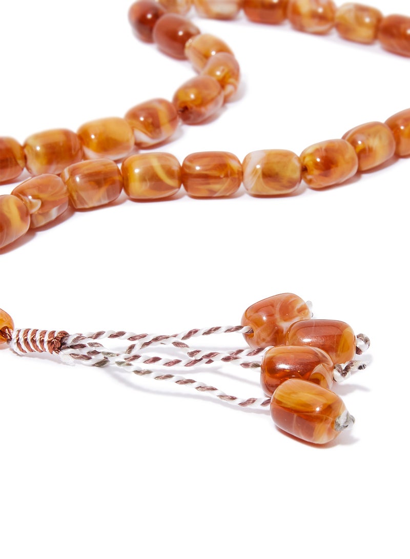 Tasbih Prayer Beads