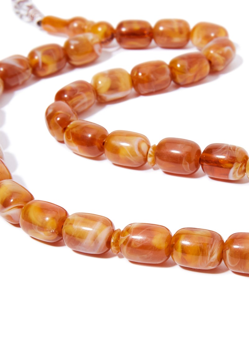 Tasbih Prayer Beads
