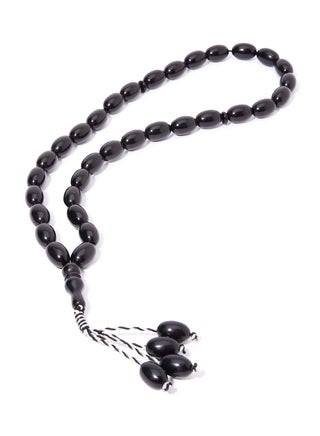 Tasbih Prayer Beads - v1596439477/N39536956A_1