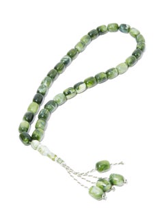 Tasbih Prayer Beads