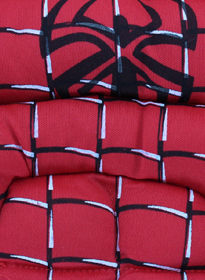 Joychic - Spiderman Costume Set Multicolour - Image 1