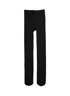 Joychic Solid Tights Black  - Image 1