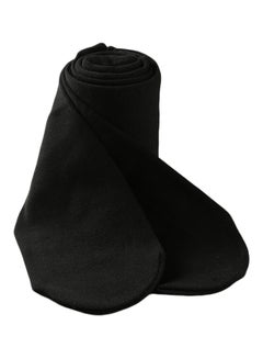 Joychic Solid Tights Black  - Image 3