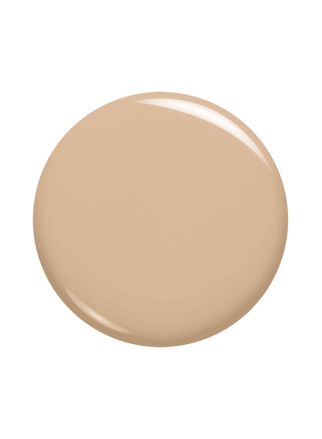 L'OREAL PARIS Infallible 32H Fresh Wear Foundation 130 Beige - Image 2