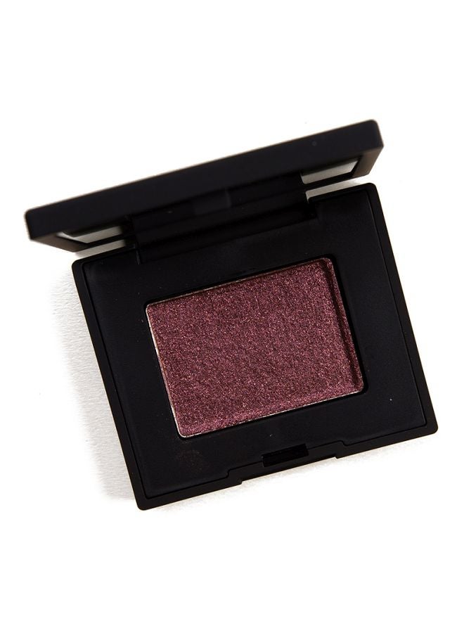 نارس ظل عيون بلون واحد بوانت نوار - Image 3