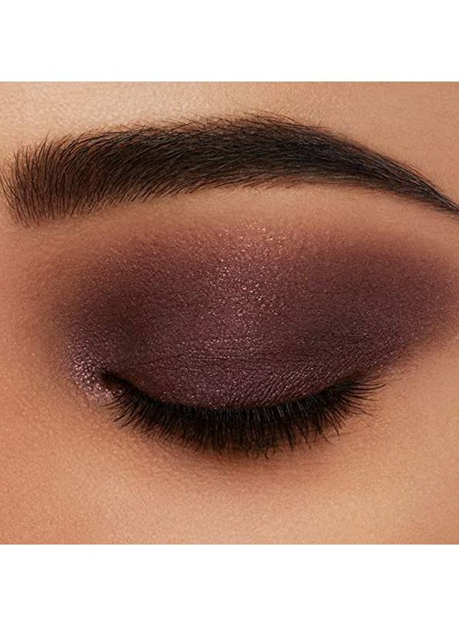 نارس ظل عيون بلون واحد بوانت نوار - Image 4