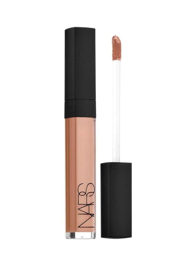 NARS Radiant Creamy Liquid Concealer Toffee  - Image 1