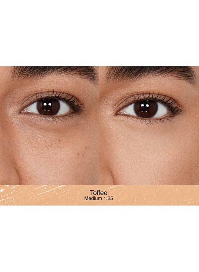 NARS Radiant Creamy Liquid Concealer Toffee  - Image 3