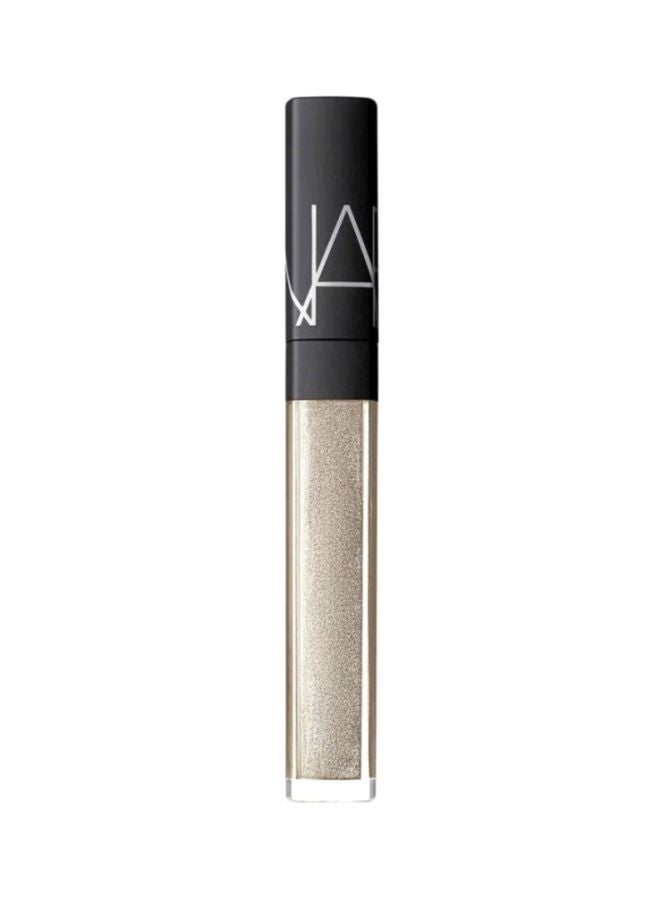 NARS Multi-Use Gloss Relentless  - Image 1