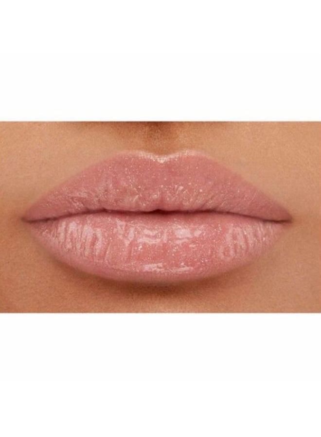 NARS Multi-Use Gloss Relentless  - Image 2