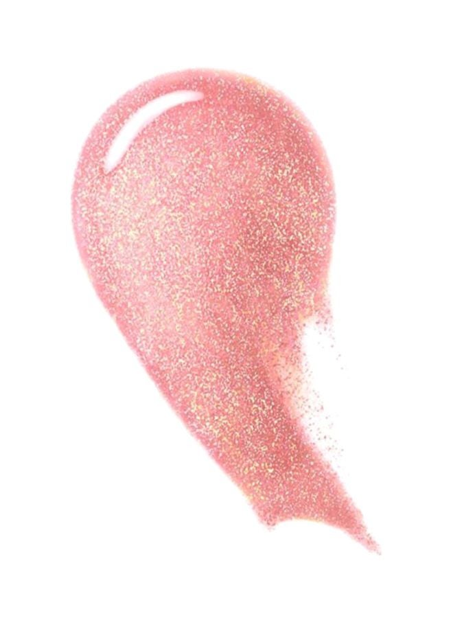 NARS Multi-Use Gloss Relentless  - Image 4